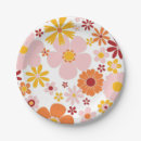 Zoek naar oranje borden Voor kinderen