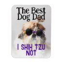 Zoek naar hond magneten Voor hondenliefhebber