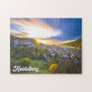 Zoek naar heidelberg puzzels Duitsland