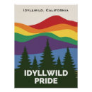 Zoek naar homo kunst Trans