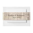 Zoek naar licht wikkels Voor hem/haar