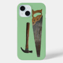 Zoek naar hamer iphone hoesjes Gereedschappen