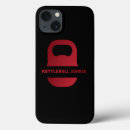 Zoek naar bodybuilders iphone hoesjes Bodybuilding