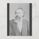 Zoek naar brahms briefkaarten Muziek