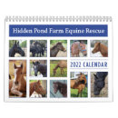 Zoek naar paarden kantoorbenodigdheden Foel