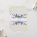 Zoek naar schoonmoeder uitnodigingen Moederdag