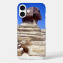 Zoek naar piramide iphone hoesjes Egyptisch
