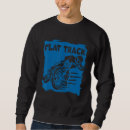 Zoek naar motorsport ontwerp hoodies Vintage