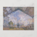 Zoek naar 1877 briefkaarten Claude