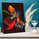 Zoek naar blauwe bloemen fotoplaat Voor iedereen