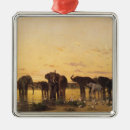 Zoek naar afrikaans geschenken Africa