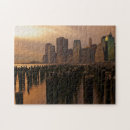 Zoek naar geur puzzels Fotografie