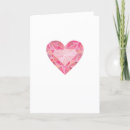 Zoek naar edelsteen kaarten Roze