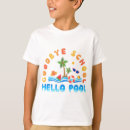 Zoek naar hello tshirts Student