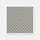 Zoek naar arabisch patroon servetten Boho