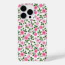 Zoek naar flower power iphone hoesjes Floreel