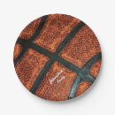 Zoek naar basketbal borden Voor hem