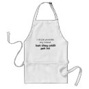 Zoek naar novelty schorten Humor