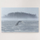 Zoek naar snowy owl puzzels Wild