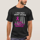 Zoek naar pala tshirts Gehemelte