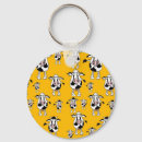 Zoek naar koeien sleutelhangers Stier