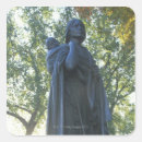 Zoek naar statue stickers Sculptuur