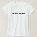 Zoek naar mod ska kleding Grappig