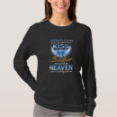 Zoek naar regendruppel tshirts Landen