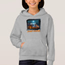 Zoek naar partij hoodies Spookachtig