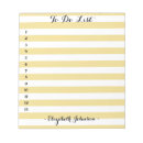 Zoek naar trendy notitieblokken Zakelijk