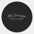 Zoek naar roeiboot stickers Roeiriemen