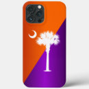 Zoek naar anderson iphone hoesjes Zuid carolina
