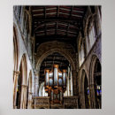 Zoek naar orgel posters Kerk