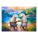 Zoek naar otter kunst Verjaardag
