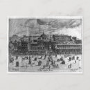 Zoek naar 1567 posters Vaticaan