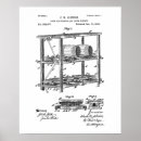 Zoek naar verouderen posters Elk persoon