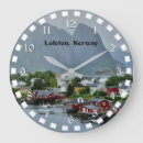 Zoek naar scandinavië klokken Noorwegen