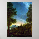 Zoek naar albrecht altdorfer posters River