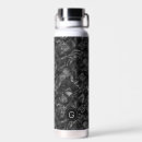 Zoek naar glitter waterflessen Monogrammen