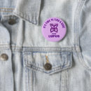 Zoek naar paarse vlinder buttons Voor iedereen