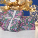 Zoek naar waaier cadeaupapier Aziatisch
