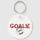 Zoek naar lacrosse sleutelhangers Hockey
