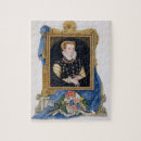 Zoek naar royalty puzzels Sarah