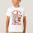 Zoek naar boerderij dieren tshirts Voor kinderen