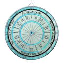 Zoek naar feest dartborden Voor hem