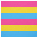 Zoek naar pride stoffen Design