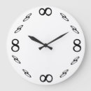 Zoek naar theorie klokken Big bang theorie