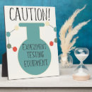 Zoek naar scheikunde geschenken Laboratorium