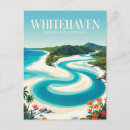Zoek naar zand briefkaarten Reizen