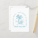 Zoek naar quotes briefkaarten Elk persoon